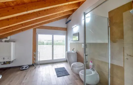 Maison 4 personnes à Feltre - Photo 18