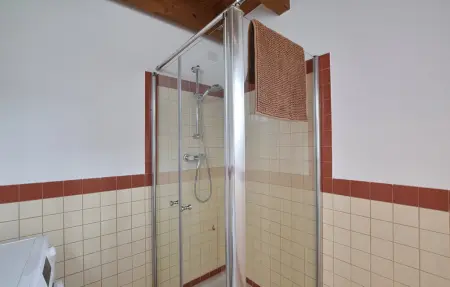 Maison 4 personnes à Feltre - Photo 21