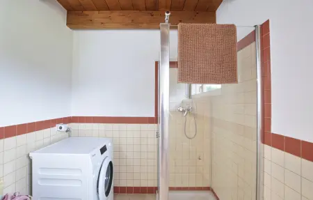 Maison 4 personnes à Feltre - Photo 22