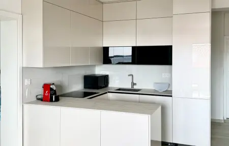 Appartement 4 personnes à Sibenik - Photo 10