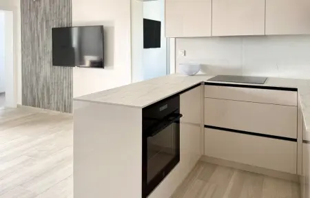 Appartement 4 personnes à Sibenik - Photo 12