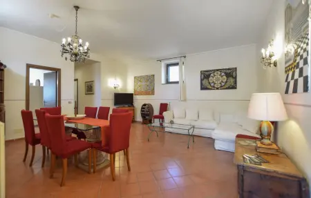 Maison 10 personnes à Allerona - Photo 3