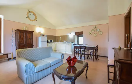 Maison 10 personnes à Allerona - Photo 4
