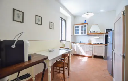Maison 10 personnes à Allerona - Photo 7