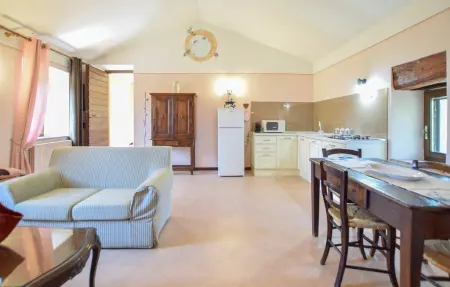 Maison 10 personnes à Allerona - Photo 18