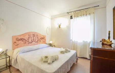 Maison 10 personnes à Allerona - Photo 20