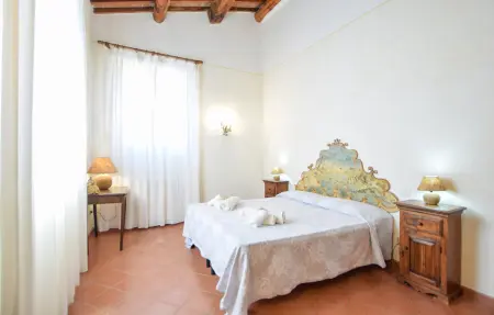 Maison 10 personnes à Allerona - Photo 21