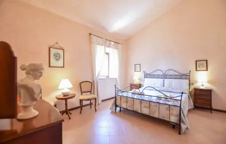 Maison 10 personnes à Allerona - Photo 22
