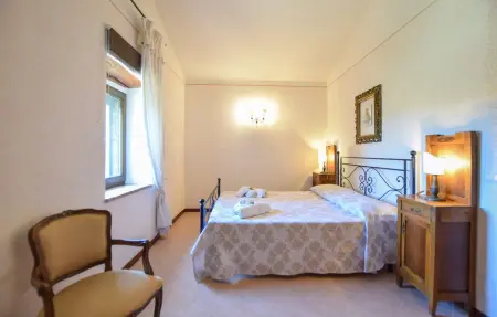 Maison 10 personnes à Allerona - Photo 23