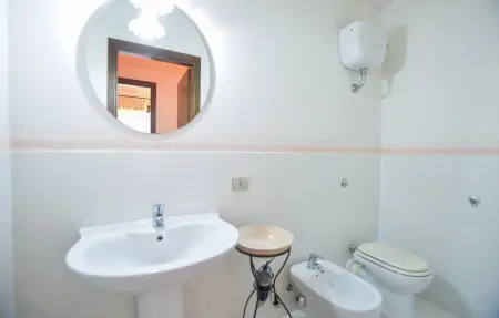 Maison 10 personnes à Allerona - Photo 26