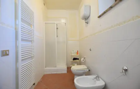 Maison 10 personnes à Allerona - Photo 27