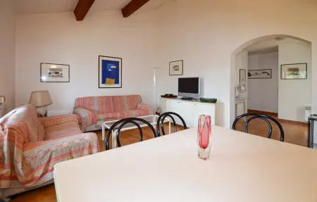 Maison 6 personnes à Prunete - Photo 2
