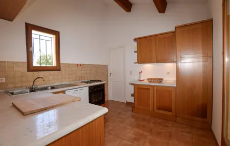 Maison 6 personnes à Prunete - Photo 3