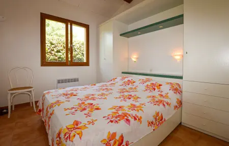 Maison 6 personnes à Prunete - Photo 4