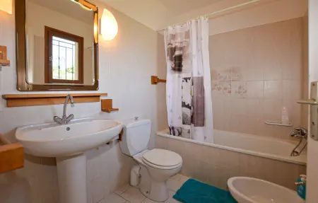 Maison 6 personnes à Prunete - Photo 5