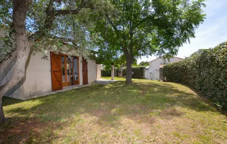 Maison 6 personnes à Prunete - Photo 6