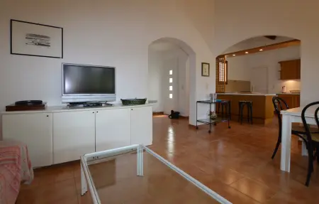 Maison 6 personnes à Prunete - Photo 8