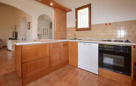 Maison 6 personnes à Prunete - Photo 9