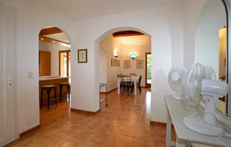 Maison 6 personnes à Prunete - Photo 11