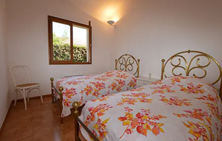 Maison 6 personnes à Prunete - Photo 13