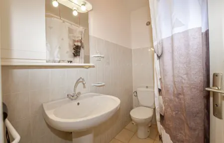 Maison 6 personnes à Prunete - Photo 14