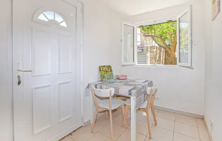 Appartement 2 personnes à Bastia - Photo 2
