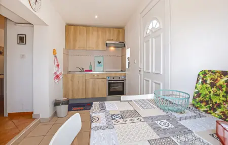 Appartement 2 personnes à Bastia - Photo 3
