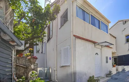 Appartement 2 personnes à Bastia - Photo 6