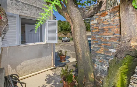Appartement 2 personnes à Bastia - Photo 7