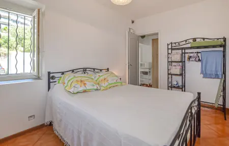 Appartement 2 personnes à Bastia - Photo 9