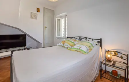 Appartement 2 personnes à Bastia - Photo 10