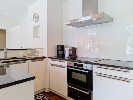 Côté Sud, Appartement 4 personnes à Interlaken - Photo 6