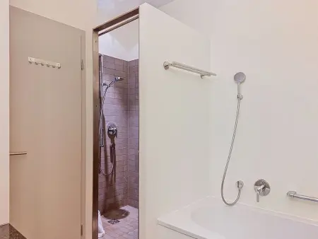 Côté Sud, Appartement 4 personnes à Interlaken - Photo 15