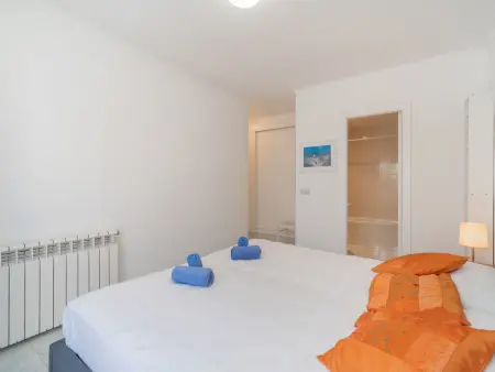 Magrana Pool House, Maison 6 personnes à Porto Cristo - Photo 6