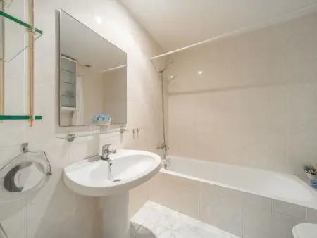 Magrana Pool House, Maison 6 personnes à Porto Cristo - Photo 13