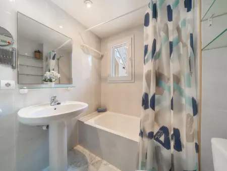 Magrana Pool House, Maison 6 personnes à Porto Cristo - Photo 14