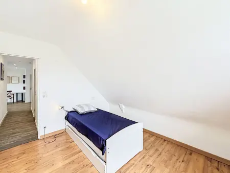 Maison Kergrosse, Maison 8 personnes à Erdeven - Photo 20