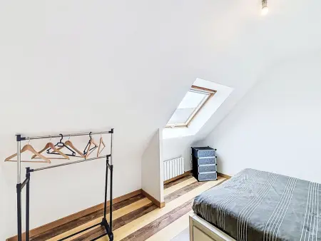 Maison Kergrosse, Maison 8 personnes à Erdeven - Photo 22