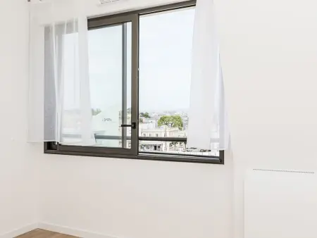 Newquay, Appartement 6 personnes à Dinard - Photo 18