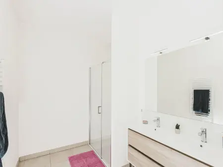 Newquay, Appartement 6 personnes à Dinard - Photo 19