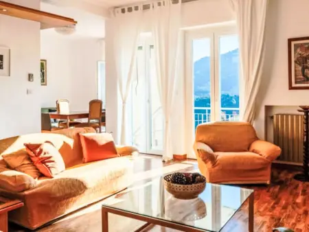 Sunshine, Maison 6 personnes à Alassio - Photo 3