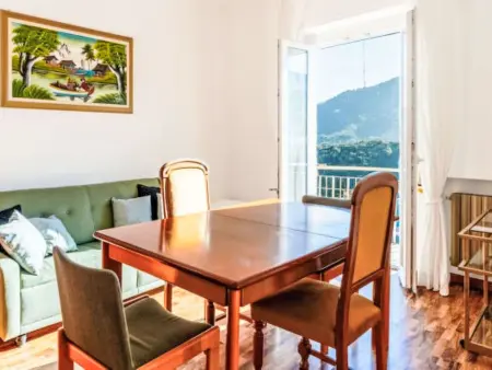 Sunshine, Maison 6 personnes à Alassio - Photo 8