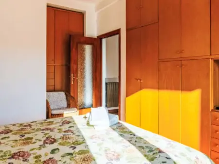 Sunshine, Maison 6 personnes à Alassio - Photo 16