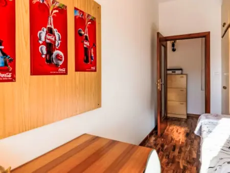 Sunshine, Maison 6 personnes à Alassio - Photo 21