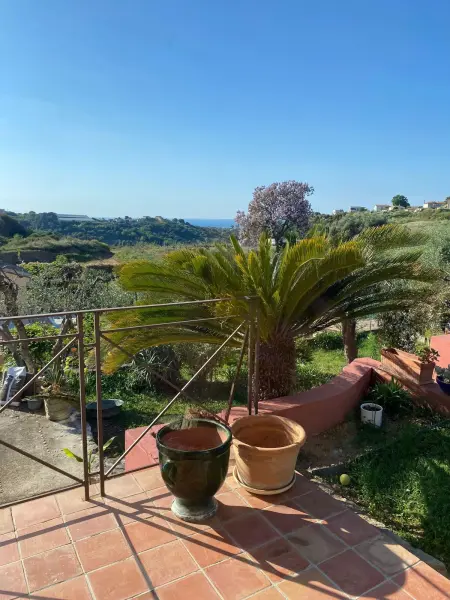 Maison avec piscine privée à Cagnes-sur-Mer, Maison 6 personnes à Cagnes sur Mer - Photo 4