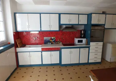 Charmante maison familiale avec jardin à Assérac - Photo 3