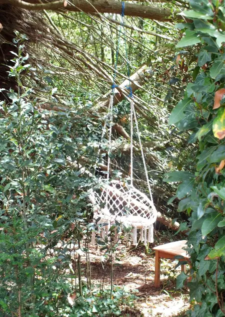 Charmante maison familiale avec jardin à Assérac - Photo 5
