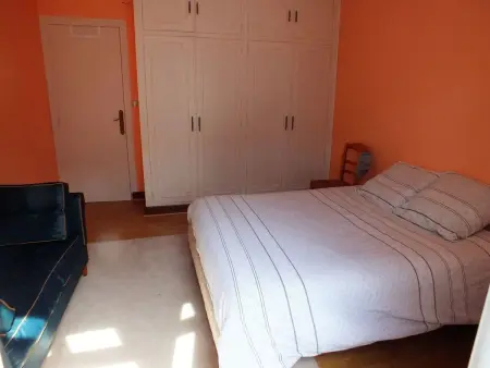 Charmante maison familiale avec jardin à Assérac - Photo 16