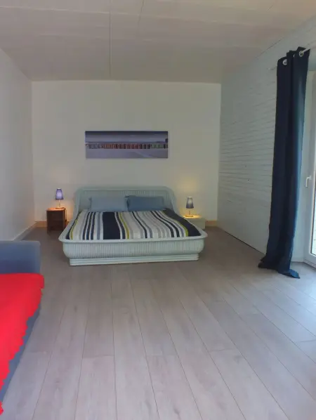 Charmante maison familiale avec jardin à Assérac - Photo 17