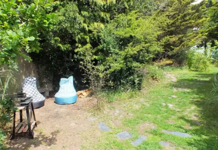 Charmante maison familiale avec jardin à Assérac - Photo 22